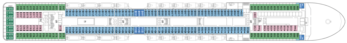 MSC Magnifica - Deck 8.png